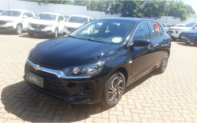 imagem-https://www.socarrao.com.br/sc-vehicle-images-prod/4443532/1792903570507-1_120913.jpg