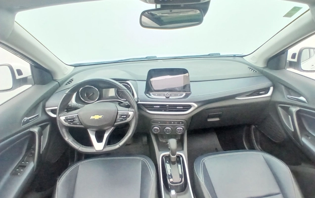 imagem-https://www.socarrao.com.br/sc-vehicle-images-prod/4443537/1792903577026-1_082448.jpg