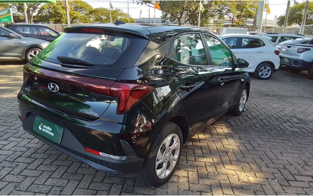 imagem-https://www.socarrao.com.br/sc-vehicle-images-prod/4443538/1792903577665-1_020710.jpg
