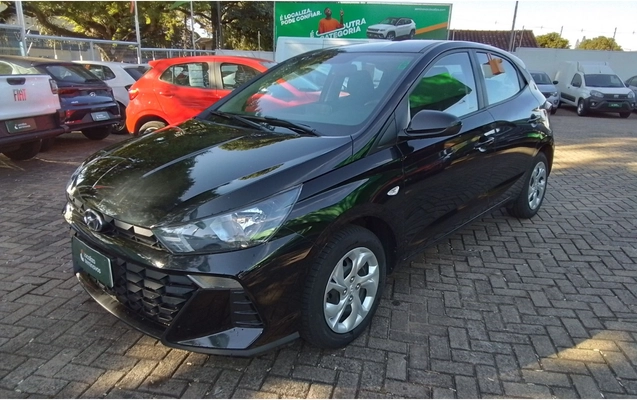 imagem-https://www.socarrao.com.br/sc-vehicle-images-prod/4443538/1792903577666-1_020713.jpg