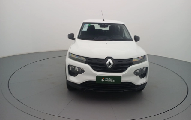 imagem-https://www.socarrao.com.br/sc-vehicle-images-prod/4443543/1792903581938-1_020646.jpg