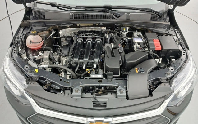 imagem-https://www.socarrao.com.br/sc-vehicle-images-prod/4443544/1792903582025-1_012328.jpg