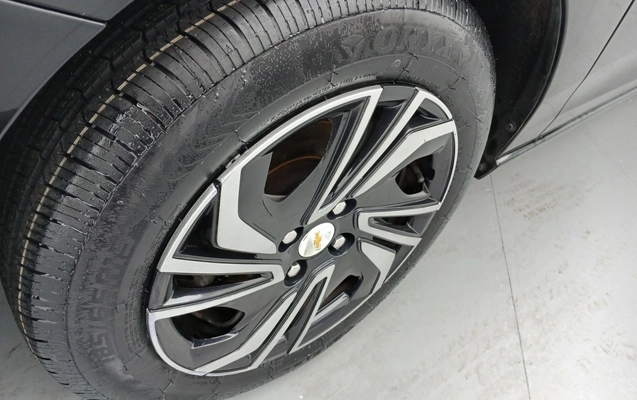 imagem-https://www.socarrao.com.br/sc-vehicle-images-prod/4443544/1792903582025-1_012329.jpg
