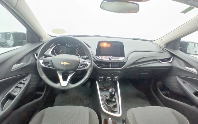 imagem-https://www.socarrao.com.br/sc-vehicle-images-prod/4443544/1792903582026-1_012331.jpg