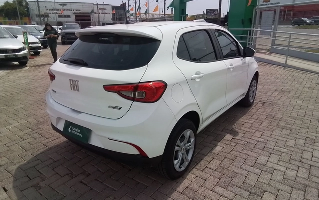 imagem-https://www.socarrao.com.br/sc-vehicle-images-prod/4443548/1792903584971-1_104703.jpg