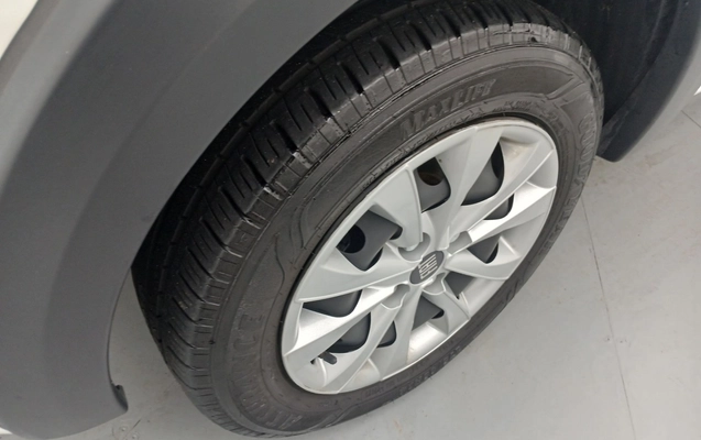 imagem-https://www.socarrao.com.br/sc-vehicle-images-prod/4443549/1792903585254-1_100939.jpg