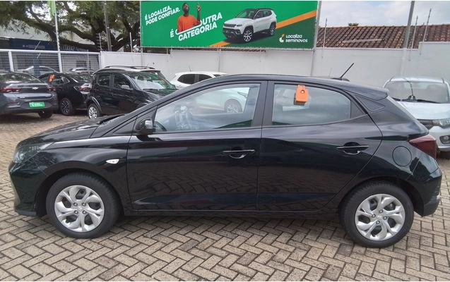 imagem-https://www.socarrao.com.br/sc-vehicle-images-prod/4443552/1792903587402-1_030603.jpg