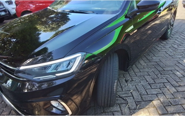 imagem-https://www.socarrao.com.br/sc-vehicle-images-prod/4443553/1792903587522-2_032443.jpg