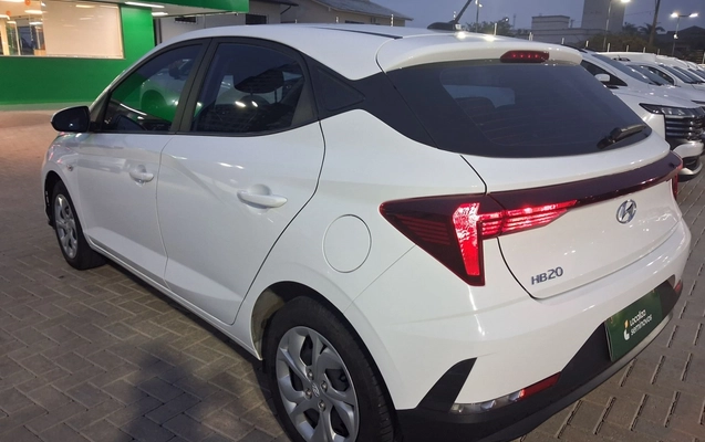 imagem-https://www.socarrao.com.br/sc-vehicle-images-prod/4443561/1792903595154-1_062325.jpg