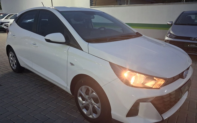 imagem-https://www.socarrao.com.br/sc-vehicle-images-prod/4443561/1792903595156-2_062326.jpg