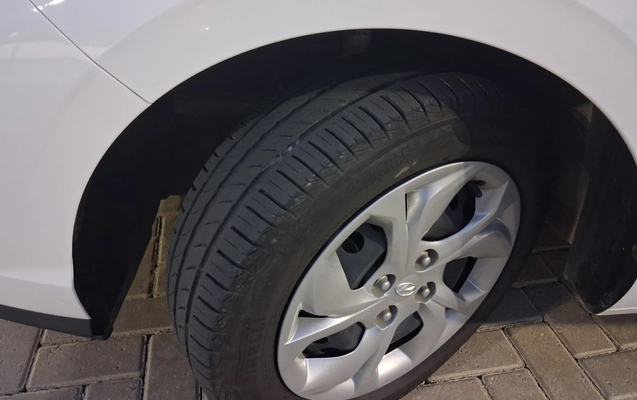 imagem-https://www.socarrao.com.br/sc-vehicle-images-prod/4443561/1792903595160-2_062331.jpg