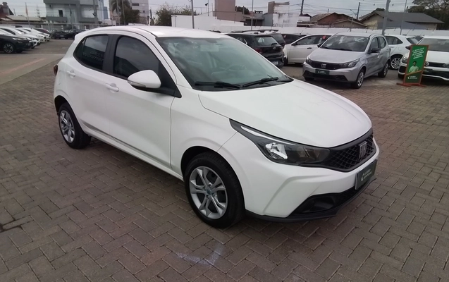 imagem-https://www.socarrao.com.br/sc-vehicle-images-prod/4443565/1792903600746-2_041352.jpg