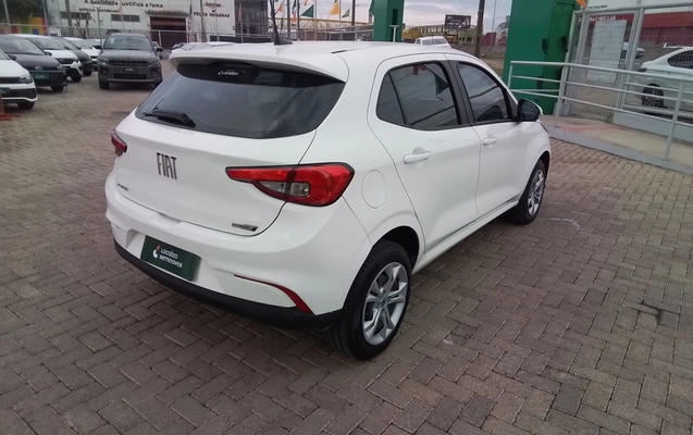 imagem-https://www.socarrao.com.br/sc-vehicle-images-prod/4443565/1792903600749-2_041353.jpg