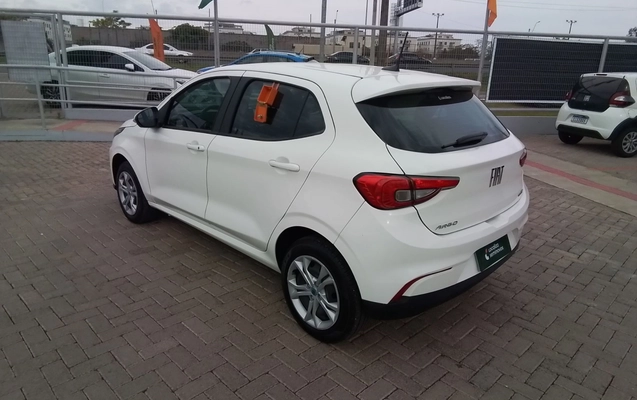 imagem-https://www.socarrao.com.br/sc-vehicle-images-prod/4443565/1792903600753-2_041354.jpg