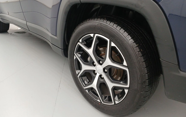 imagem-https://www.socarrao.com.br/sc-vehicle-images-prod/4443567/1792903602800-1_012232.jpg