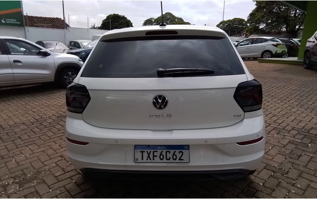 imagem-https://www.socarrao.com.br/sc-vehicle-images-prod/4443578/1792903609611-2_103705.jpg