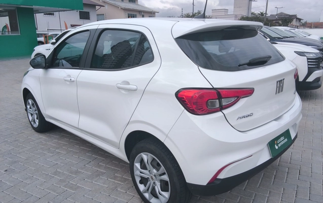 imagem-https://www.socarrao.com.br/sc-vehicle-images-prod/4443579/1792903612038-1_101834.jpg
