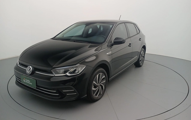 imagem-https://www.socarrao.com.br/sc-vehicle-images-prod/4443583/1792903623167-1_012325.jpg