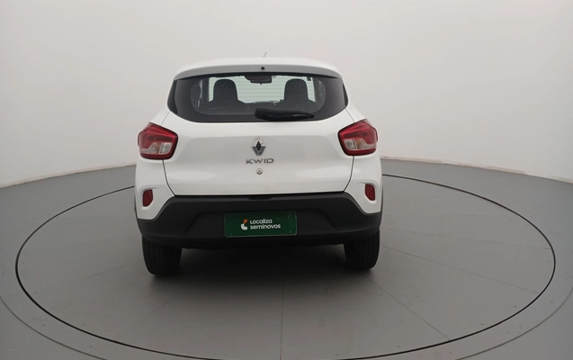 imagem-https://www.socarrao.com.br/sc-vehicle-images-prod/4443584/1792903623977-2_100056.jpg