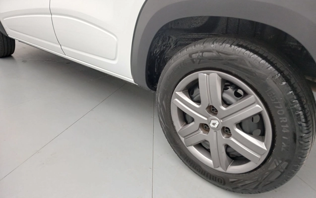 imagem-https://www.socarrao.com.br/sc-vehicle-images-prod/4443584/1792903623980-2_100101.jpg