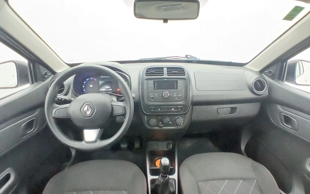 imagem-https://www.socarrao.com.br/sc-vehicle-images-prod/4443584/1792903623981-1_100103.jpg