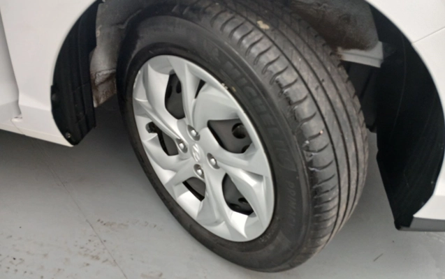 imagem-https://www.socarrao.com.br/sc-vehicle-images-prod/4443589/1792903630007-2_085126.jpg
