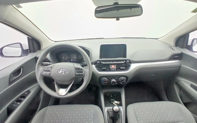 imagem-https://www.socarrao.com.br/sc-vehicle-images-prod/4443589/1792903630008-1_085129.jpg