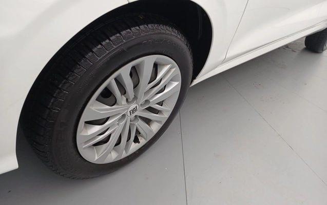 imagem-https://www.socarrao.com.br/sc-vehicle-images-prod/4443597/1792903664568-1_081853.jpg