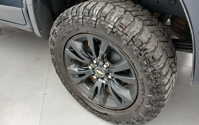 imagem-https://www.socarrao.com.br/sc-vehicle-images-prod/4443626/1792903893285-2_061834.jpg