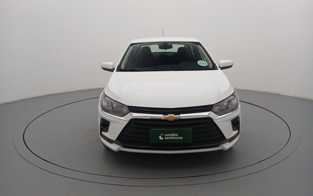 imagem-https://www.socarrao.com.br/sc-vehicle-images-prod/4443763/1792904716560-1_040650.jpg