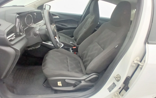 imagem-https://www.socarrao.com.br/sc-vehicle-images-prod/4443763/1792904716565-2_040654.jpg