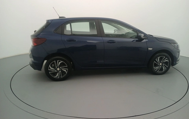 imagem-https://www.socarrao.com.br/sc-vehicle-images-prod/4443768/1792904719215-1_124538.jpg