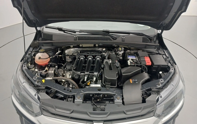 imagem-https://www.socarrao.com.br/sc-vehicle-images-prod/4443768/1792904719217-1_124541.jpg