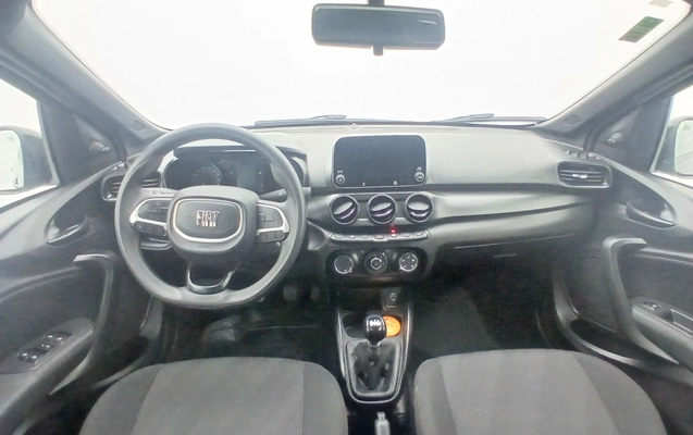 imagem-https://www.socarrao.com.br/sc-vehicle-images-prod/4443772/1792904730722-2_082436.jpg