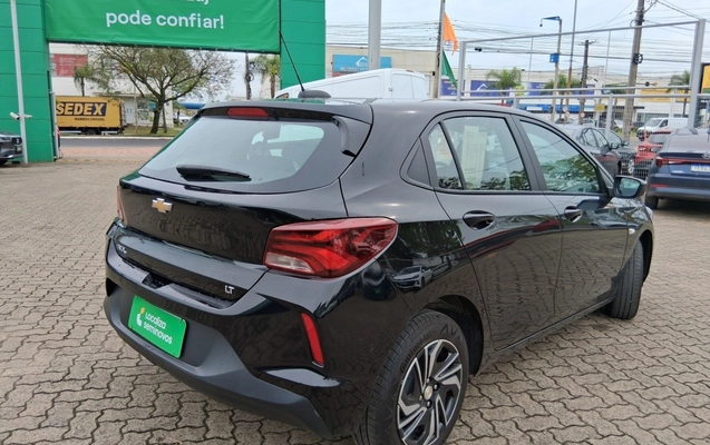 imagem-https://www.socarrao.com.br/sc-vehicle-images-prod/4443776/1792904772437-1_040942.jpg