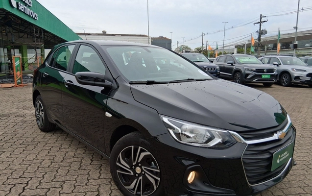 imagem-https://www.socarrao.com.br/sc-vehicle-images-prod/4443776/1792904772441-1_040944.jpg