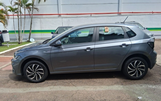 imagem-https://www.socarrao.com.br/sc-vehicle-images-prod/4443785/1792904775138-2_103733.jpg