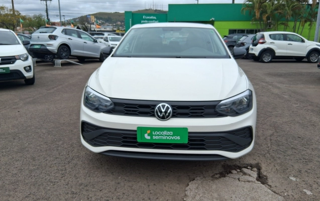 imagem-https://www.socarrao.com.br/sc-vehicle-images-prod/4443792/1792904779723-1_105612.jpg