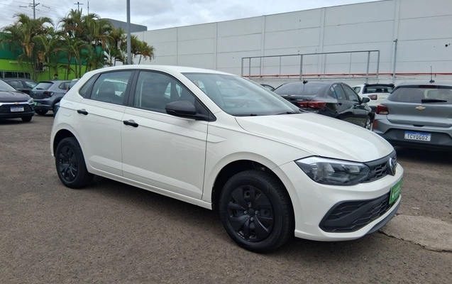 imagem-https://www.socarrao.com.br/sc-vehicle-images-prod/4443792/1792904779728-1_105618.jpg
