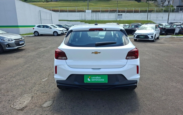 imagem-https://www.socarrao.com.br/sc-vehicle-images-prod/4443809/1792904790691-1_114037.jpg