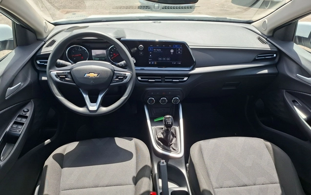 imagem-https://www.socarrao.com.br/sc-vehicle-images-prod/4443809/1792904790693-2_114039.jpg