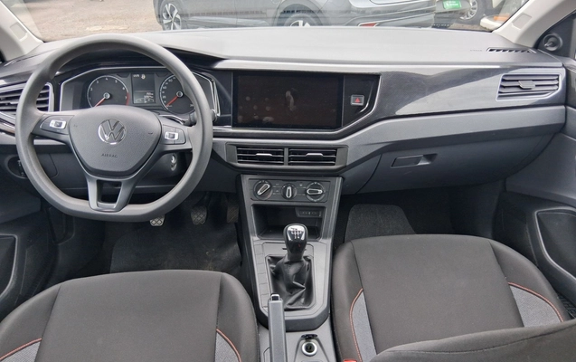 imagem-https://www.socarrao.com.br/sc-vehicle-images-prod/4443818/1792904796938-1_022146.jpg
