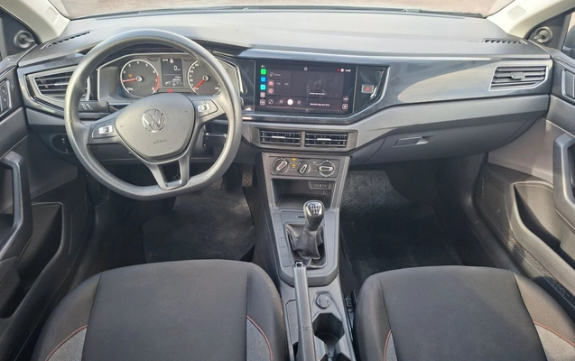imagem-https://www.socarrao.com.br/sc-vehicle-images-prod/4443824/1792904799460-1_044931.jpg