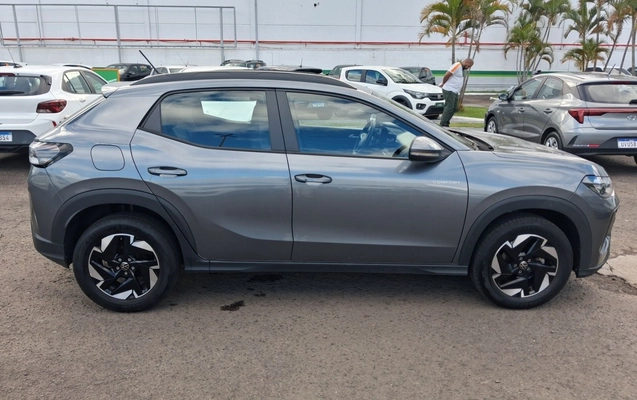 imagem-https://www.socarrao.com.br/sc-vehicle-images-prod/4443830/1792904801536-1_022128.jpg