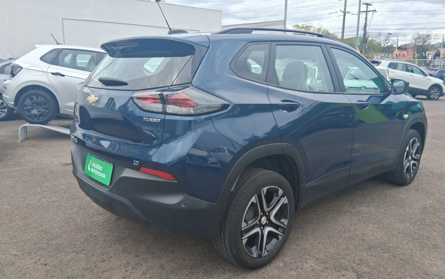 imagem-https://www.socarrao.com.br/sc-vehicle-images-prod/4443831/1792904801773-1_113155.jpg