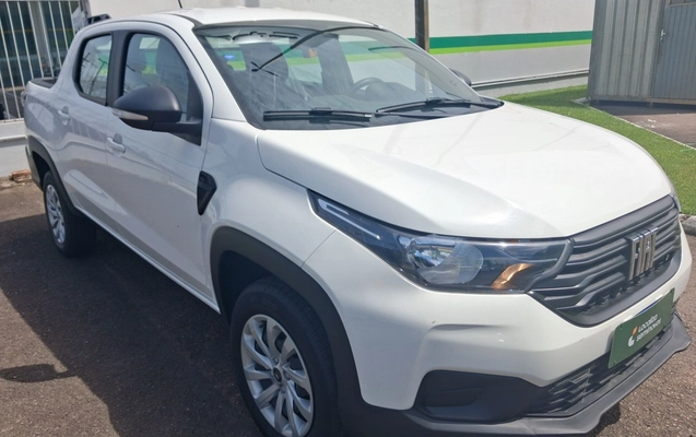 imagem-https://www.socarrao.com.br/sc-vehicle-images-prod/4443837/1792904803889-1_103422.jpg