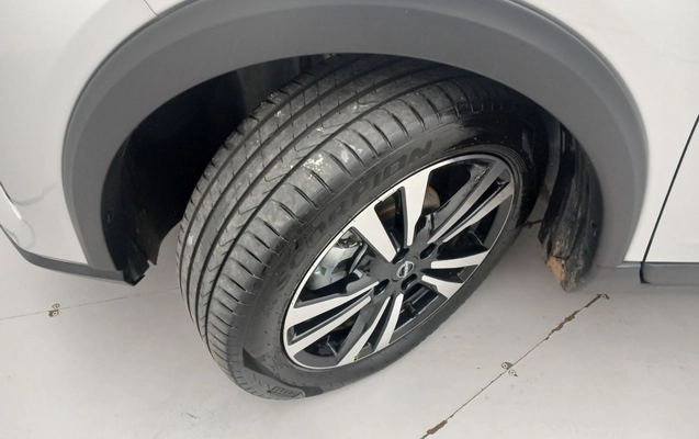 imagem-https://www.socarrao.com.br/sc-vehicle-images-prod/4443881/1792904971361-1_033627.jpg