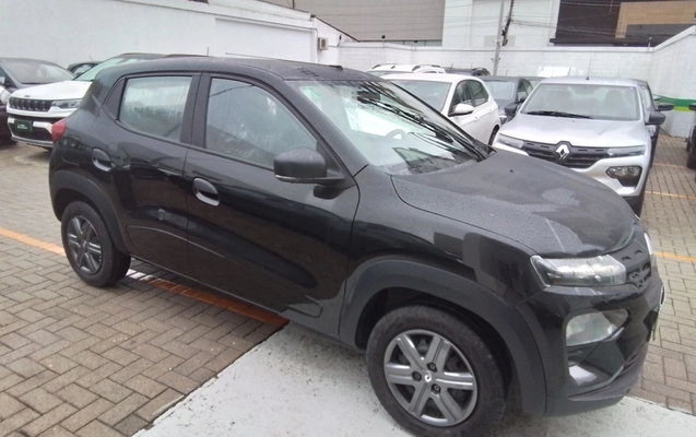 imagem-https://www.socarrao.com.br/sc-vehicle-images-prod/4443923/1792905545633-1_011251.jpg