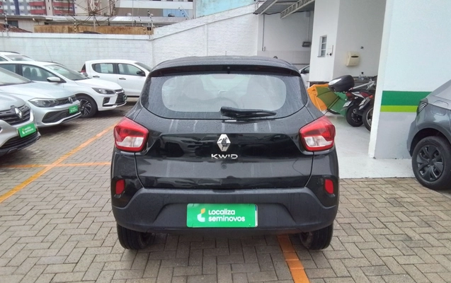 imagem-https://www.socarrao.com.br/sc-vehicle-images-prod/4443923/1792905545637-1_011252.jpg