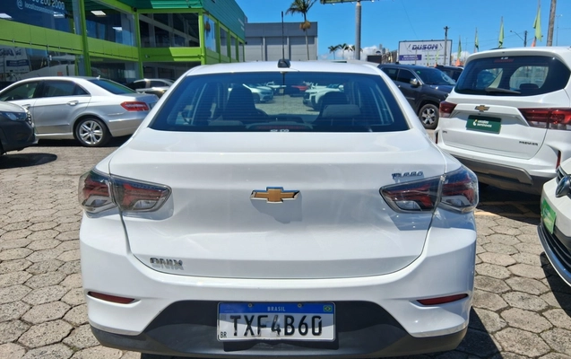 imagem-https://www.socarrao.com.br/sc-vehicle-images-prod/4443944/1792905575484-1_041234.jpg